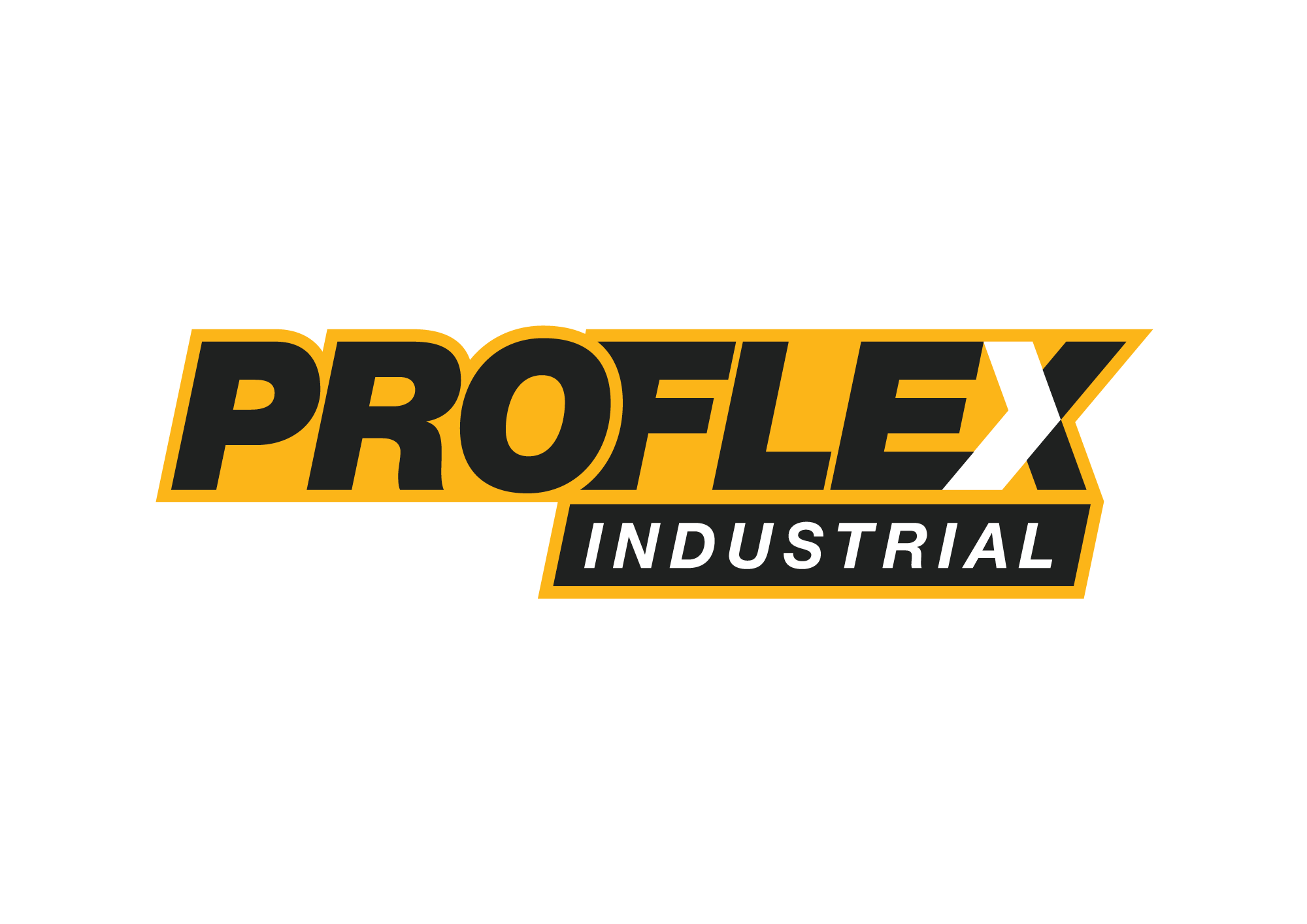 Introducing PROFLEX Industrial!!! – ProFlex Industrial Website