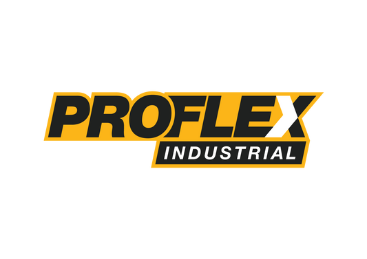 Introducing PROFLEX Industrial!!!