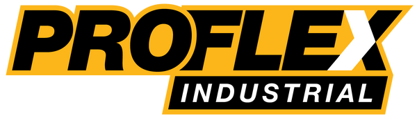 ProFlex Industrial